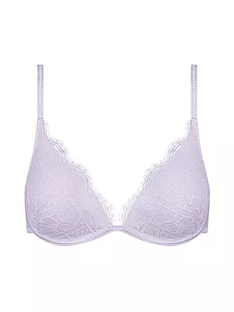 MEY | Push Up BH violet cake | 